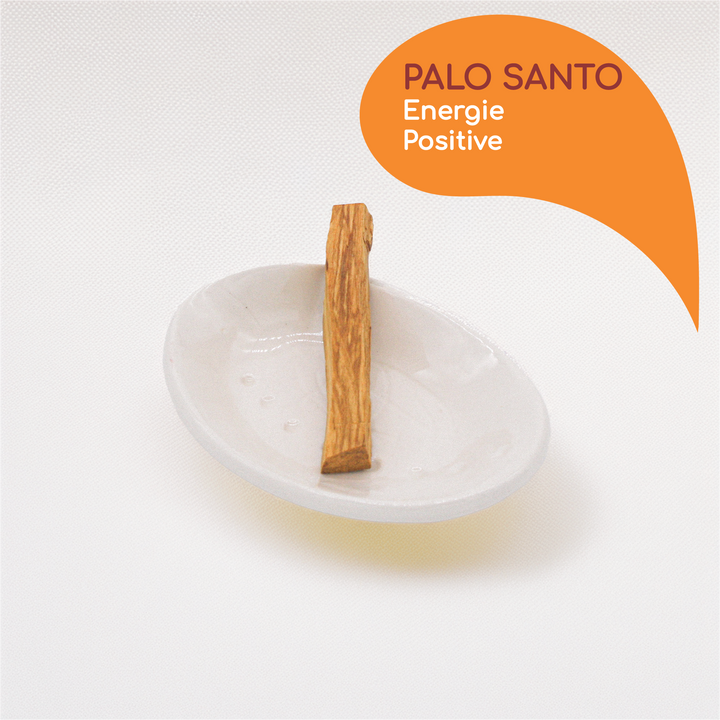 Palo Santo 150gr 18-23 Sticks